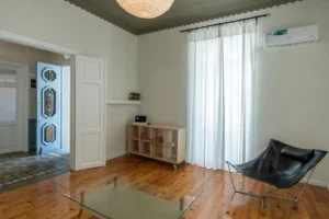 Κατοικία προς Ενοικίαση, 104 τ.μ., Πειραιάς