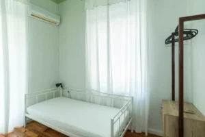 Κατοικία προς Ενοικίαση, 104 τ.μ., Πειραιάς