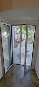 Κατοικία προς Ενοικίαση, 45 τ.μ., Νεαπολη