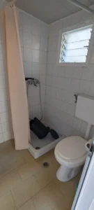 Κατοικία προς Ενοικίαση, 45 τ.μ., Νεαπολη