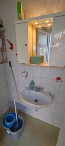 Κατοικία προς Ενοικίαση, 45 τ.μ., Νεαπολη