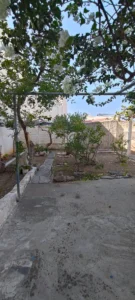 Κατοικία προς Ενοικίαση, 45 τ.μ., Νεαπολη