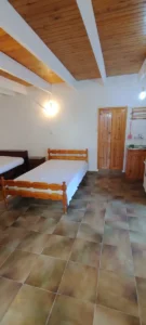 Κατοικία προς Ενοικίαση, 45 τ.μ., Νεαπολη