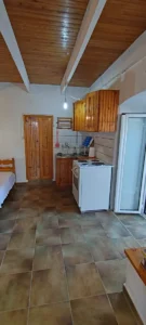 Κατοικία προς Ενοικίαση, 45 τ.μ., Νεαπολη