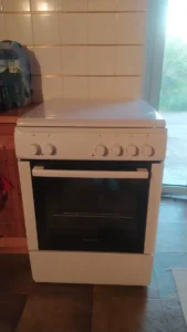 Κατοικία προς Ενοικίαση, 45 τ.μ., Νεαπολη