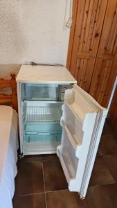 Κατοικία προς Ενοικίαση, 45 τ.μ., Νεαπολη