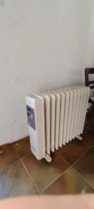 Κατοικία προς Ενοικίαση, 45 τ.μ., Νεαπολη