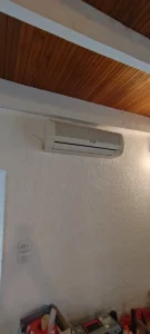 Κατοικία προς Ενοικίαση, 45 τ.μ., Νεαπολη