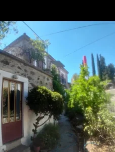 Κατοικία προς Πώληση, 140 τ.μ., Περιφέρεια Βορείου Αιγαίου