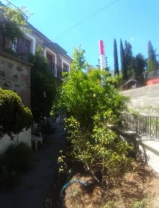 Κατοικία προς Πώληση, 140 τ.μ., Περιφέρεια Βορείου Αιγαίου