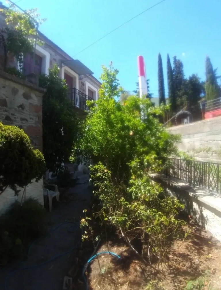 Κατοικία προς Πώληση, 140 τ.μ., Περιφέρεια Βορείου Αιγαίου