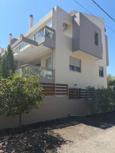 Κατοικία προς Πώληση, 170 τ.μ., Πάτρα
