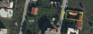Κατοικία προς Πώληση, 23.1 τ.μ., Χαλκίδα