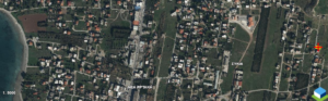 Κατοικία προς Πώληση, 23.1 τ.μ., Χαλκίδα