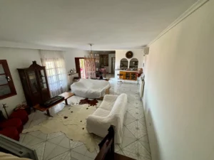Κατοικία προς Πώληση, 300 τ.μ., Νικήτη Χαλκιδικής