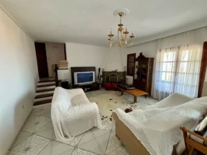 Κατοικία προς Πώληση, 300 τ.μ., Νικήτη Χαλκιδικής