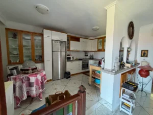 Κατοικία προς Πώληση, 300 τ.μ., Νικήτη Χαλκιδικής