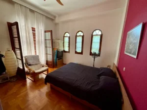 Κατοικία προς Πώληση, 300 τ.μ., Νικήτη Χαλκιδικής