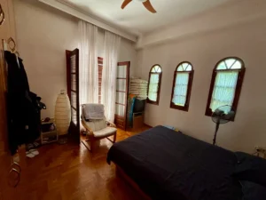 Κατοικία προς Πώληση, 300 τ.μ., Νικήτη Χαλκιδικής