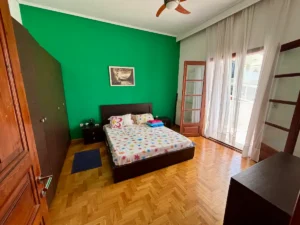 Κατοικία προς Πώληση, 300 τ.μ., Νικήτη Χαλκιδικής