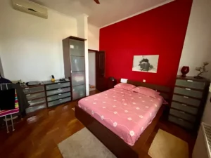 Κατοικία προς Πώληση, 300 τ.μ., Νικήτη Χαλκιδικής
