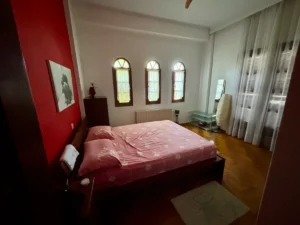 Κατοικία προς Πώληση, 300 τ.μ., Νικήτη Χαλκιδικής
