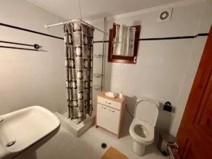 Κατοικία προς Πώληση, 300 τ.μ., Νικήτη Χαλκιδικής