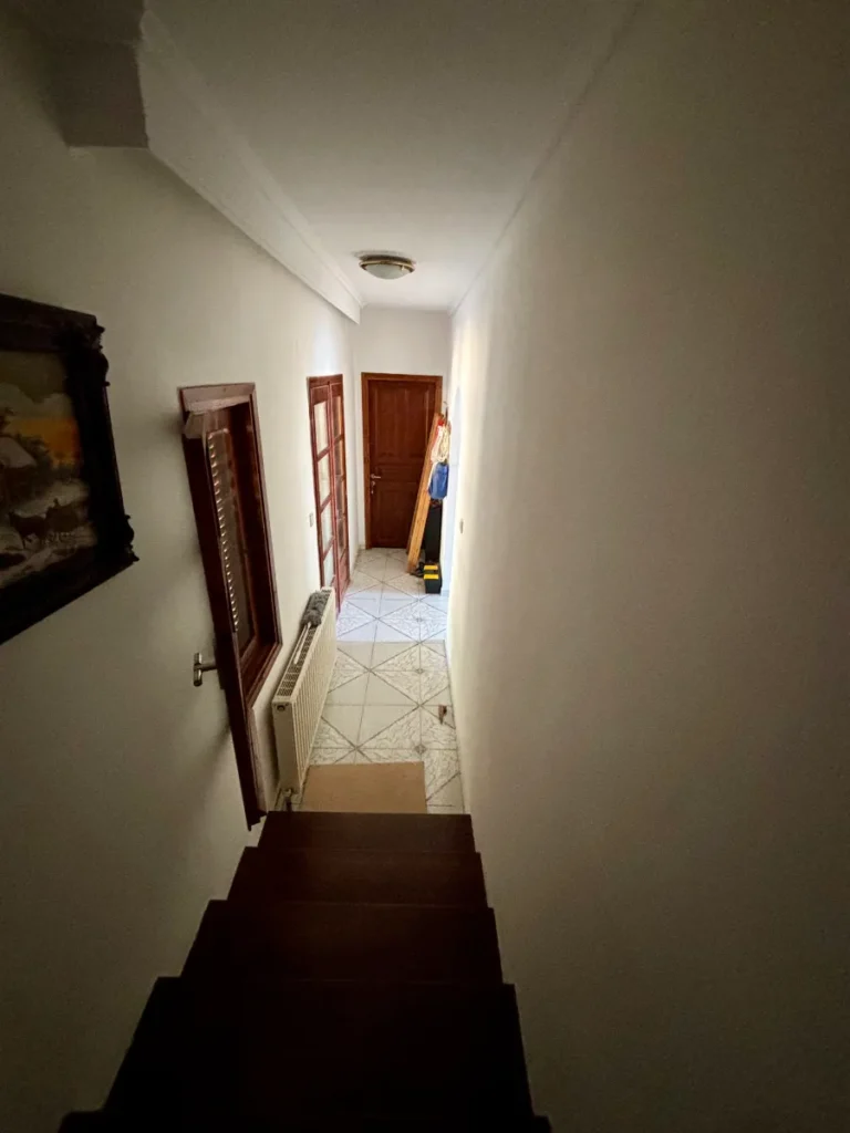 Κατοικία προς Πώληση, 300 τ.μ., Νικήτη Χαλκιδικής