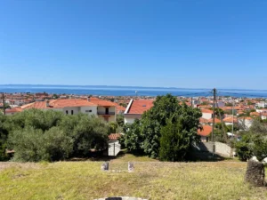 Κατοικία προς Πώληση, 300 τ.μ., Νικήτη Χαλκιδικής