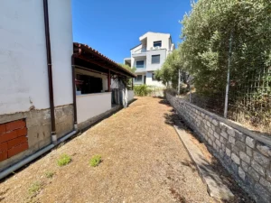Κατοικία προς Πώληση, 300 τ.μ., Νικήτη Χαλκιδικής