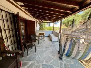 Κατοικία προς Πώληση, 300 τ.μ., Νικήτη Χαλκιδικής