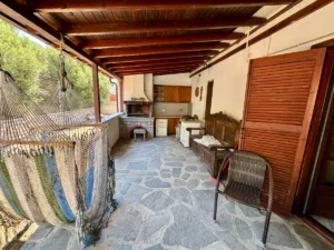 Κατοικία προς Πώληση, 300 τ.μ., Νικήτη Χαλκιδικής