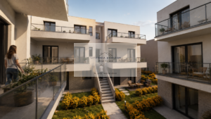 Κατοικία προς Πώληση, 36.75 τ.μ., Περιφέρεια Κεντρικής Μακεδονίας