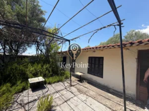 Κατοικία προς Πώληση, 36 τ.μ., Νέα Καλλικράτεια