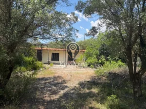 Κατοικία προς Πώληση, 36 τ.μ., Νέα Καλλικράτεια