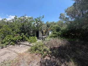 Κατοικία προς Πώληση, 36 τ.μ., Νέα Καλλικράτεια