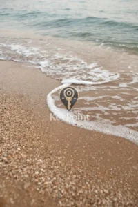 Κατοικία προς Πώληση, 36 τ.μ., Νέα Καλλικράτεια