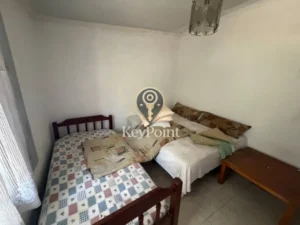 Κατοικία προς Πώληση, 36 τ.μ., Νέα Καλλικράτεια