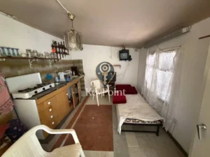 Κατοικία προς Πώληση, 36 τ.μ., Νέα Καλλικράτεια