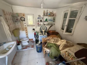 Κατοικία προς Πώληση, 36 τ.μ., Νέα Καλλικράτεια