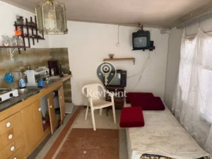 Κατοικία προς Πώληση, 36 τ.μ., Νέα Καλλικράτεια