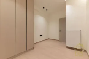 Κατοικία προς Πώληση, 77 τ.μ., Αθήνα