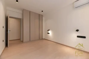 Κατοικία προς Πώληση, 77 τ.μ., Αθήνα