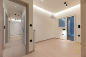 Κατοικία προς Πώληση, 77 τ.μ., Αθήνα