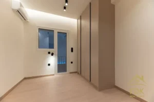 Κατοικία προς Πώληση, 77 τ.μ., Αθήνα