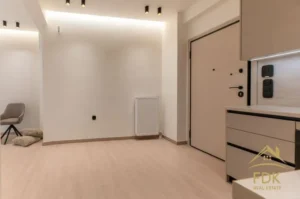 Κατοικία προς Πώληση, 77 τ.μ., Αθήνα
