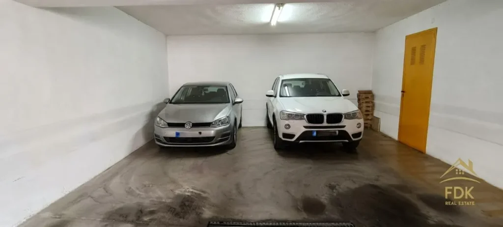 Άλλα Ακίνητα προς Ενοικίαση, 11 τ.μ., Περιφέρεια Αττικής