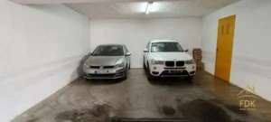 Άλλα Ακίνητα προς Ενοικίαση, 11 τ.μ., Περιφέρεια Αττικής