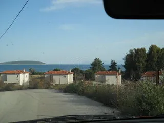 Βίλλα προς Πώληση, 408 τ.μ., Περιφέρεια Πελοποννήσου