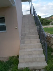 Βίλλα προς Πώληση, 408 τ.μ., Περιφέρεια Πελοποννήσου